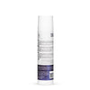 QOD Pro - Max Silver Shampoo 300ml