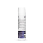 QOD Pro - Max Silver Shampoo 300ml