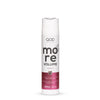 QOD Pro - More Volume Shampoo 300ml