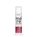 QOD Pro - More Volume Shampoo 300ml