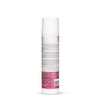 QOD Pro - More Volume Shampoo 300ml
