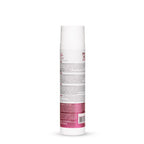 QOD Pro - More Volume Shampoo 300ml