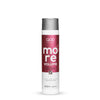 QOD Pro - More Volume Super Conditioner 300ml