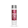 QOD Pro - More Volume Super Conditioner 300ml