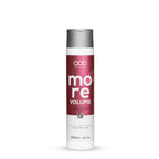 QOD Pro - More Volume Super Conditioner 300ml
