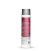 QOD Pro - More Volume Super Conditioner 300ml