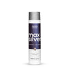 QOD Pro - Max Silver Conditioner 300ml