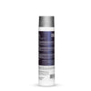 QOD Pro - Max Silver Conditioner 300ml