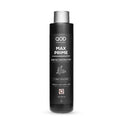 QOD Pro - Max Prime S-Fiber Hair Treatment 1000ml