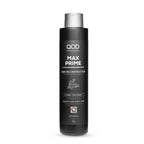 QOD Pro - Max Prime S-Fiber Hair Treatment 1000ml