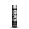 QOD Pro - Max Prime After Treatment Hair Mask Conditioner 300ml