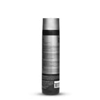 QOD Pro - Max Prime After Treatment Shampoo 300ml