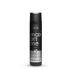 QOD Pro - Max Prime After Treatment Hair Mask Conditioner 300ml