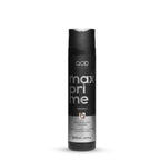 QOD Pro - Max Prime After Treatment Shampoo 300ml