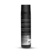 QOD Pro - Max Prime After Treatment Shampoo 300ml
