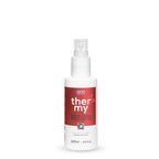 QOD Pro - Thermy Spray 120ml - Heat Protector