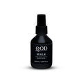 QOD Barber Shop - Walk Liquid Hair Pomade 120ml