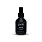 QOD Barber Shop - Walk Liquid Hair Pomade 120ml