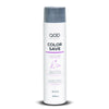 QOD Pro - Color Save Conditioner 300ml