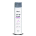 QOD Pro - Color Save Conditioner 300ml