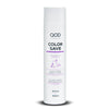 QOD Pro - Color Save Shampoo 300ml