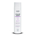 QOD Pro - Color Save Shampoo 300ml
